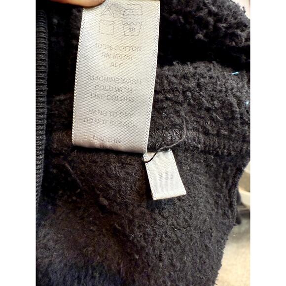 Madhappy Limited Edition Roscoe’s Crewneck Size XS - Picture 6 of 6